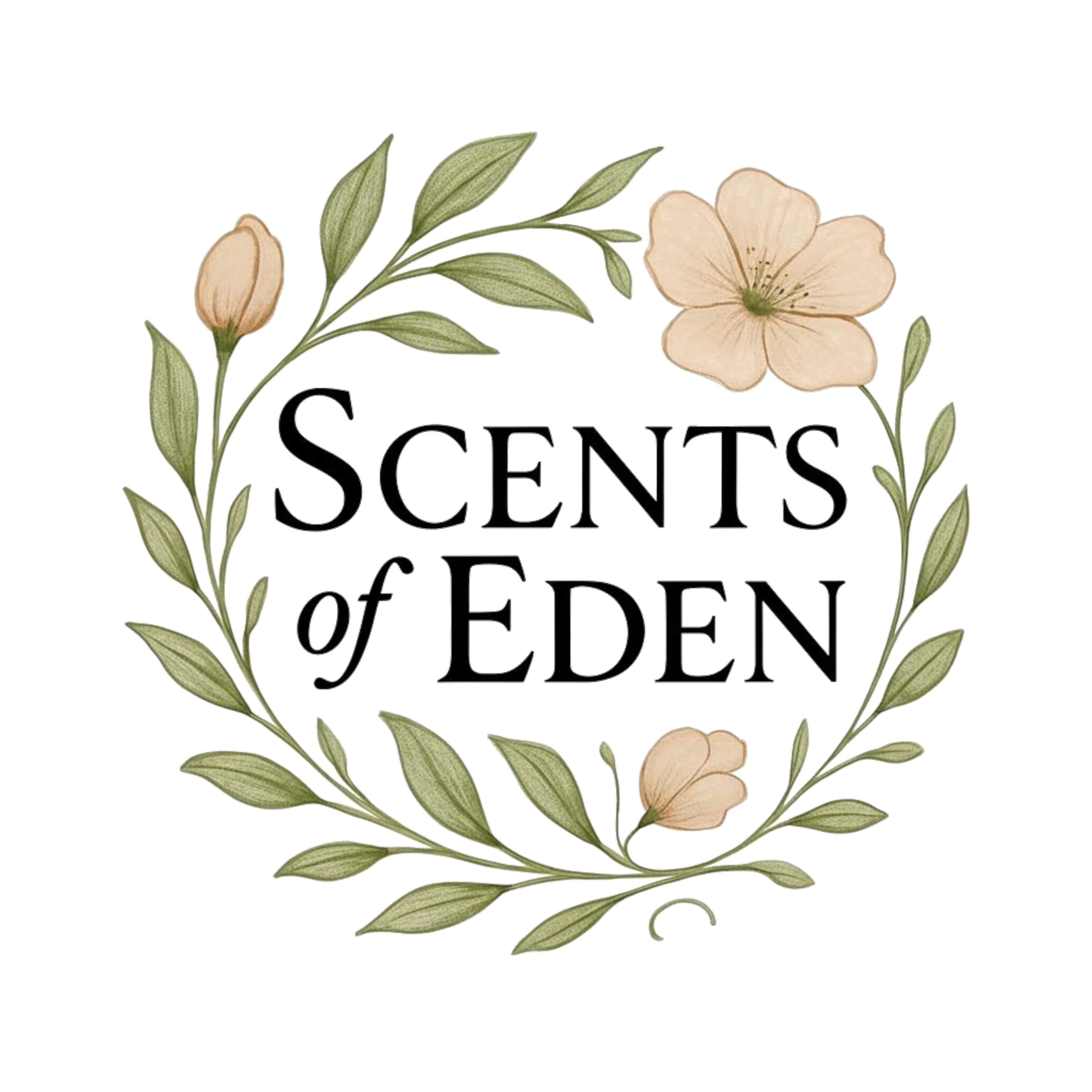 ScentsOfEden